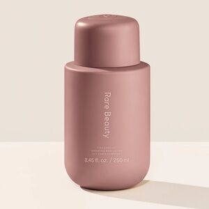 Rare Beauty Body Lotion